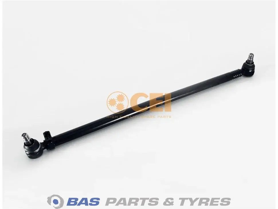 Drag link CEI 81466116006