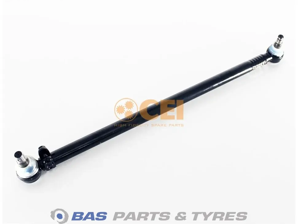 Barre de direction CEI 85466106156