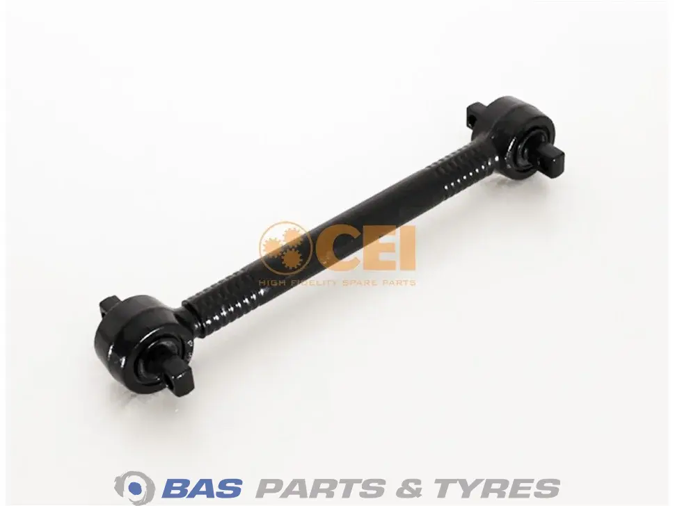 Drag link CEI 81432206096