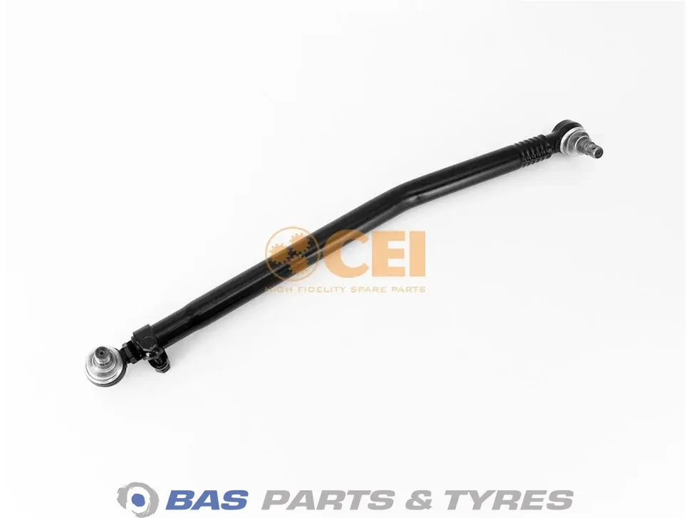 Drag link CEI 81466106813