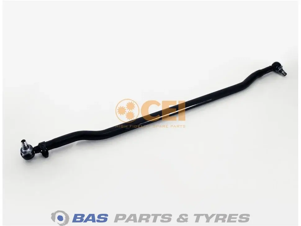 Barre daccouplement de roue CEI 81467106131