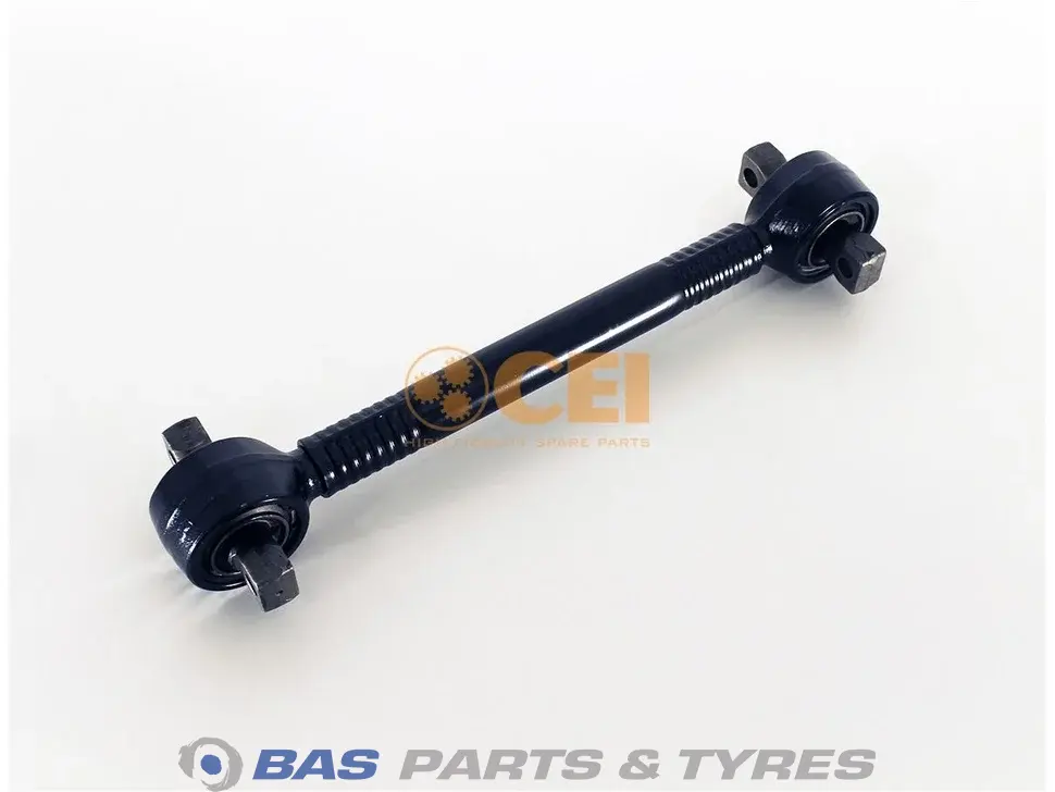 Drag link CEI 36432206002