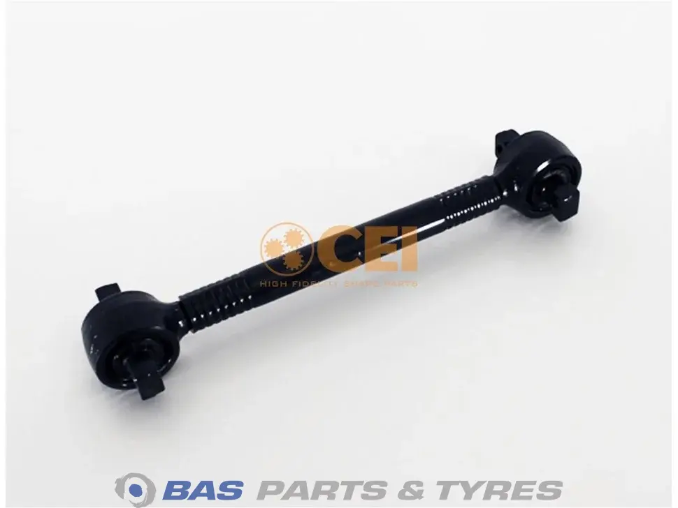 Drag link CEI 81432206067