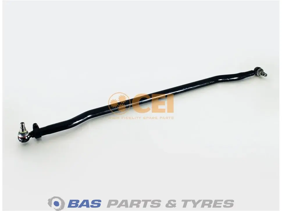 Barre daccouplement de roue CEI 81467106994