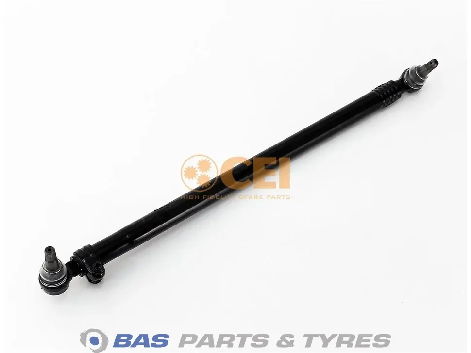 Stuurstang CEI 85466106062