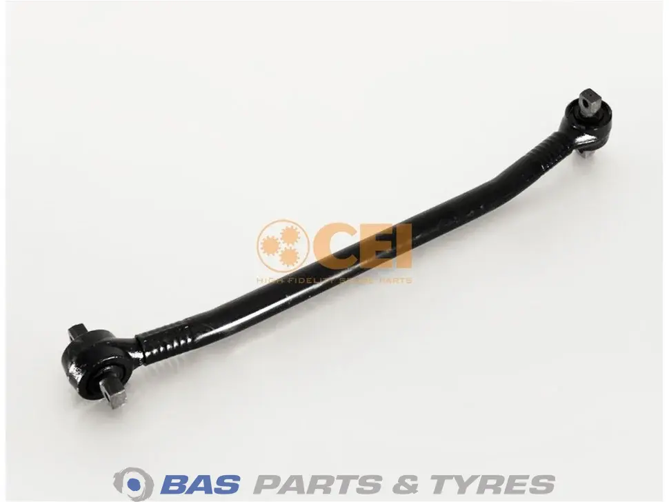 Stabilisator strebe CEI 81432206222