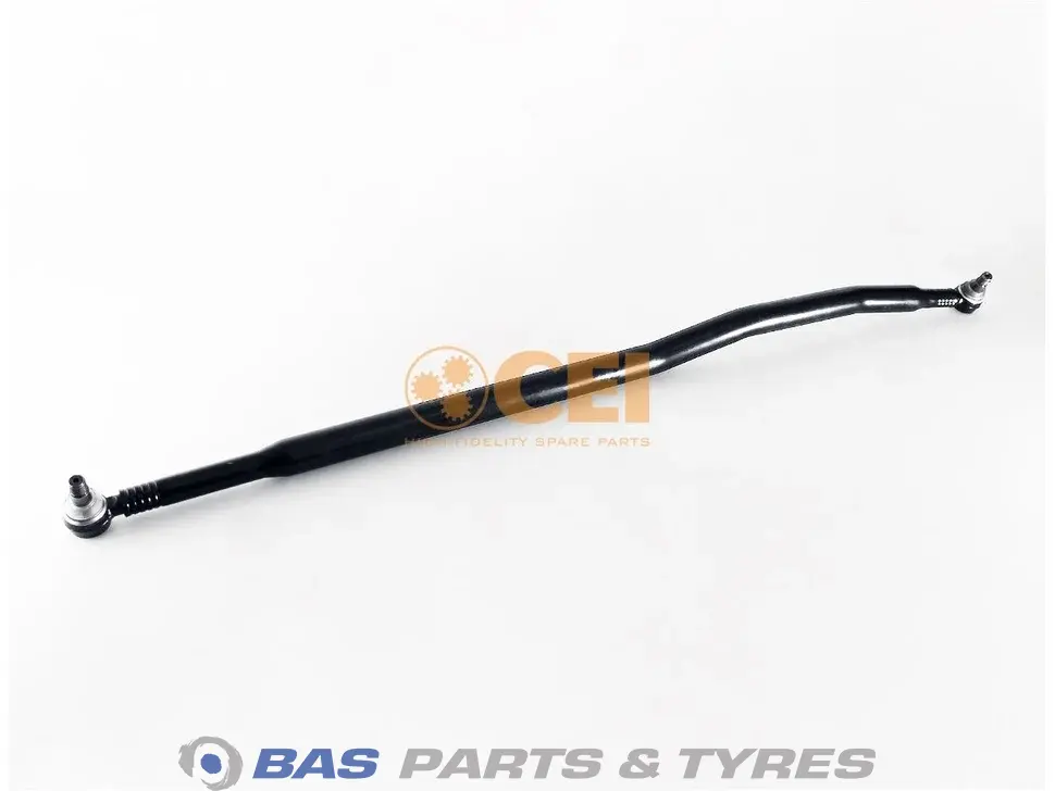 Drag link CEI 81466106833