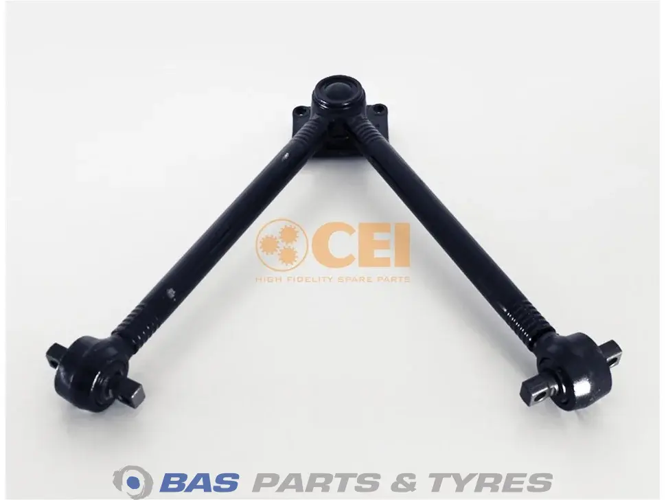 V-rod CEI 81432706053