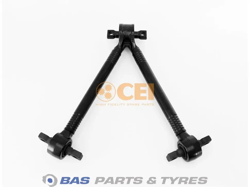 V-rod CEI 85432706001
