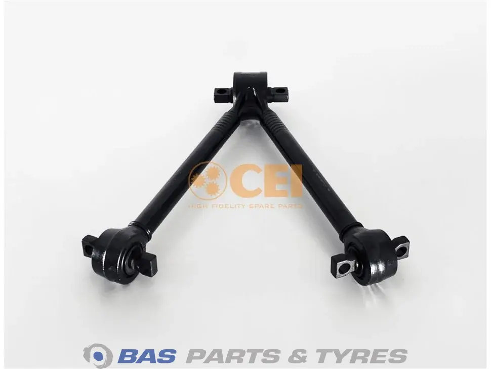 V-rod CEI 81432706116