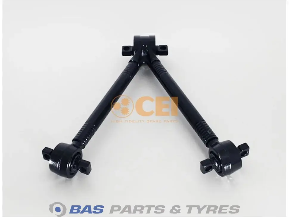 V-rod CEI 81432706087