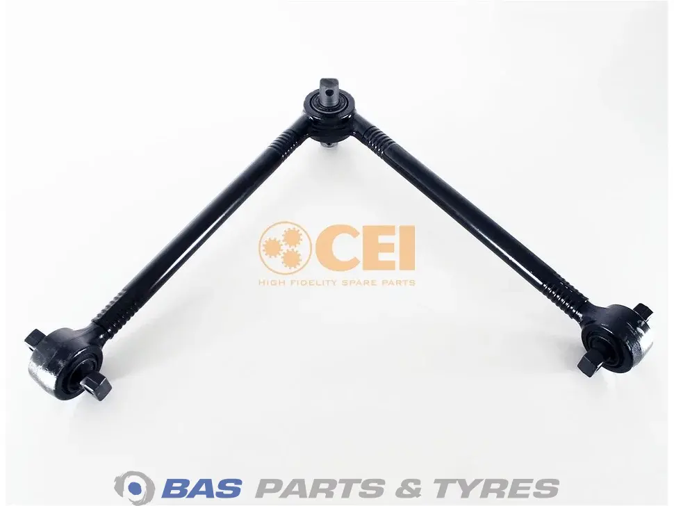 V-rod CEI 81433156036