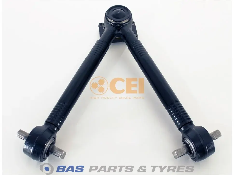 V-rod CEI 81432706117