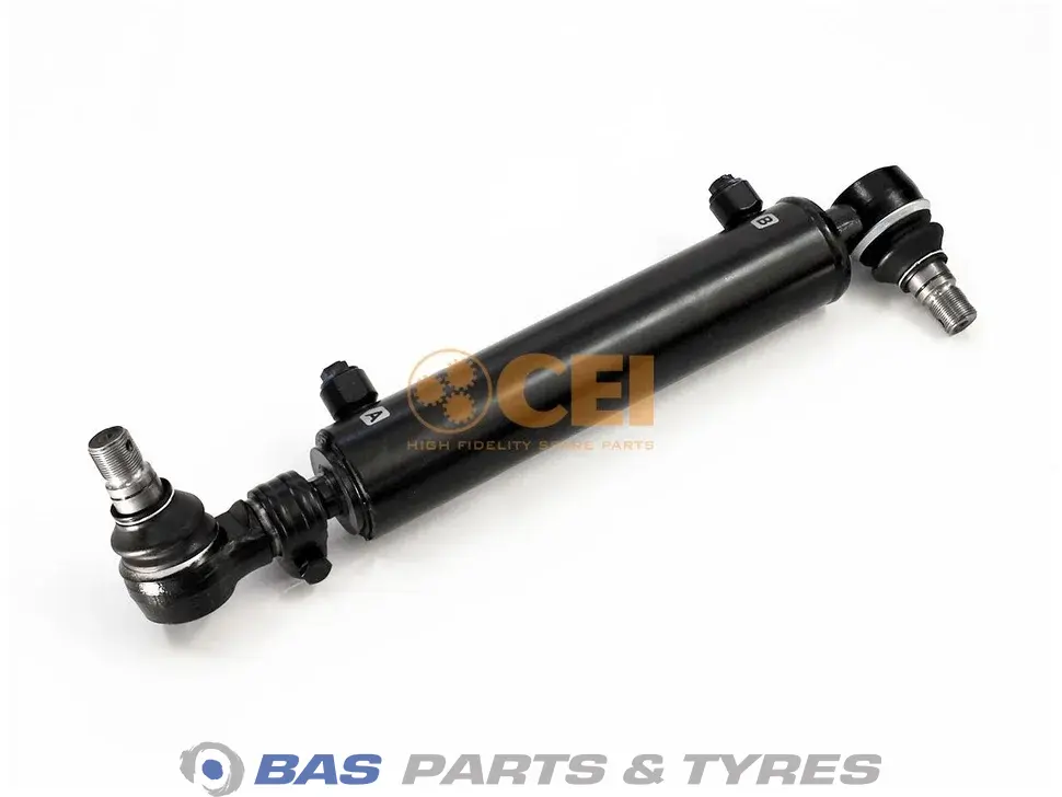 hydraulische cilinder CEI 64475016002
