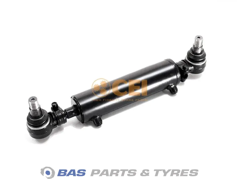 hydraulische cilinder CEI 81475016059