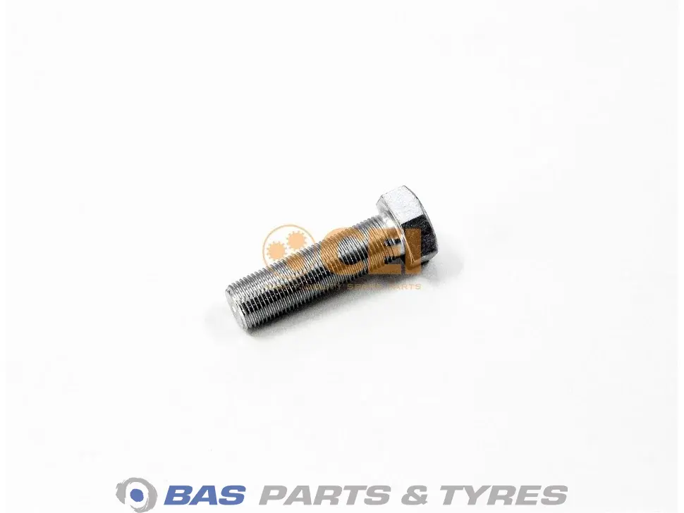 Tornillo CEI 3899900219