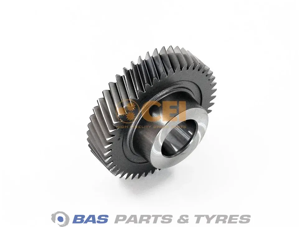 Gear CEI 9762602010