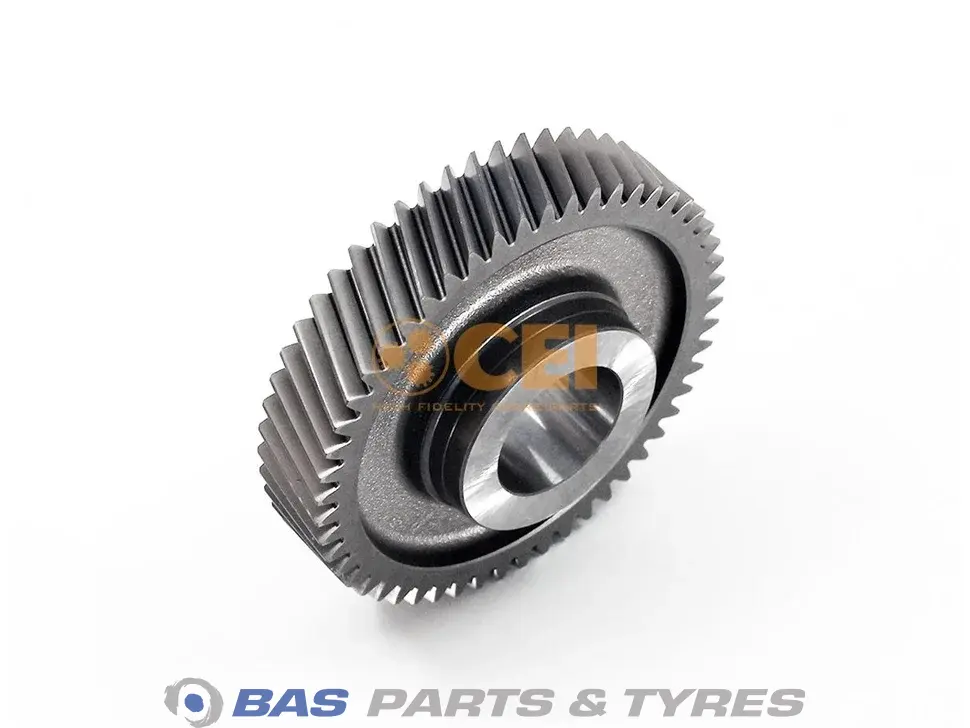 Gear CEI 9762630716