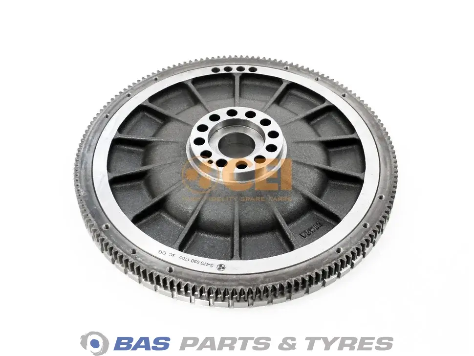 Flywheel CEI 4700301005