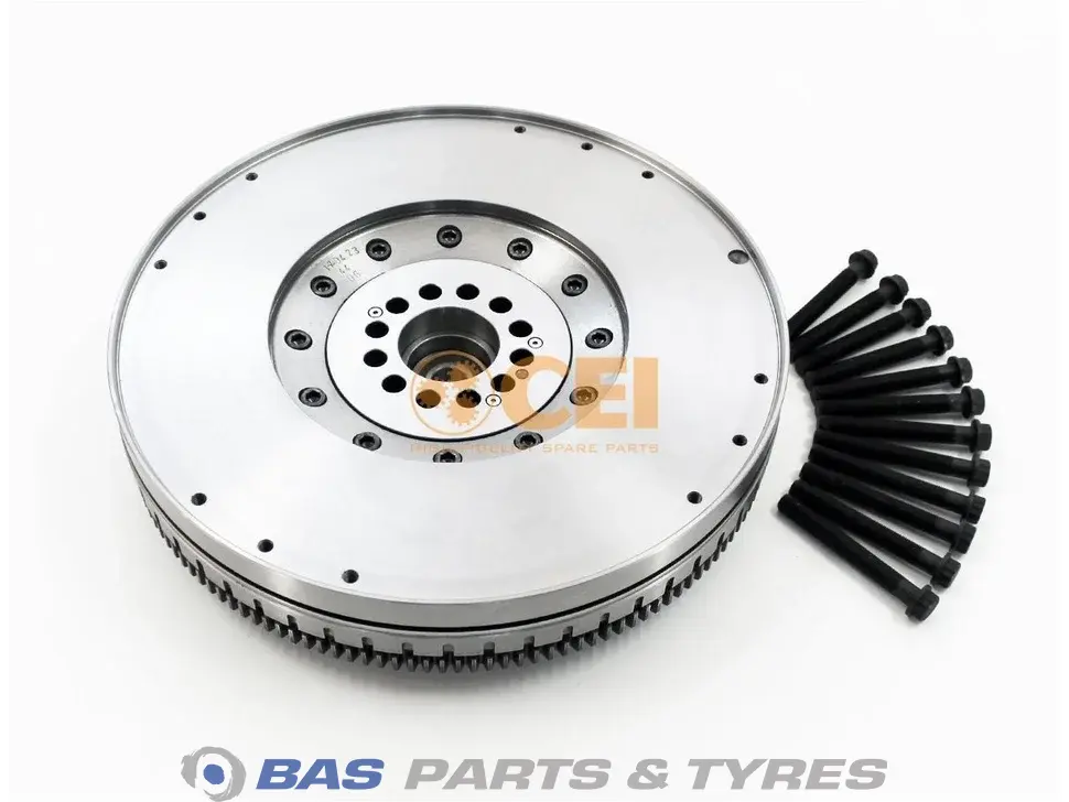 Flywheel CEI 4700301505