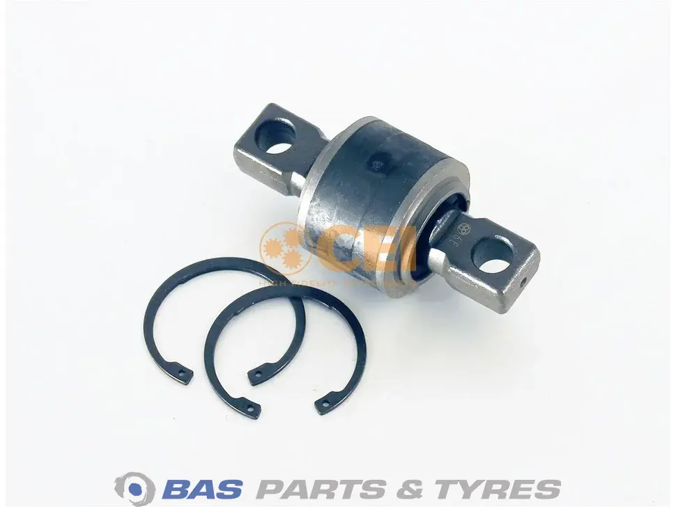 Kit silentblock CEI 0003302011