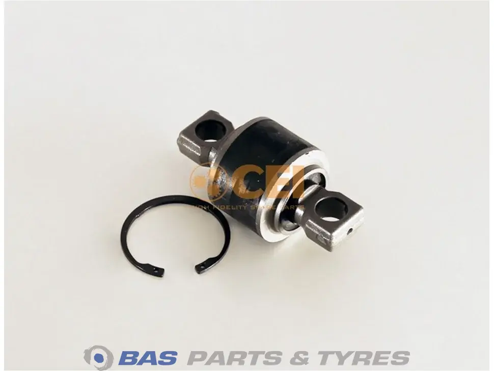 Silentblock Kit CEI 0003502805