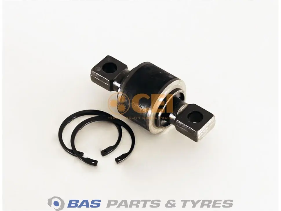 Kit Silentblock CEI 0003502705
