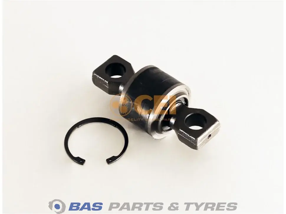 Silentblock Kit CEI 0003502205