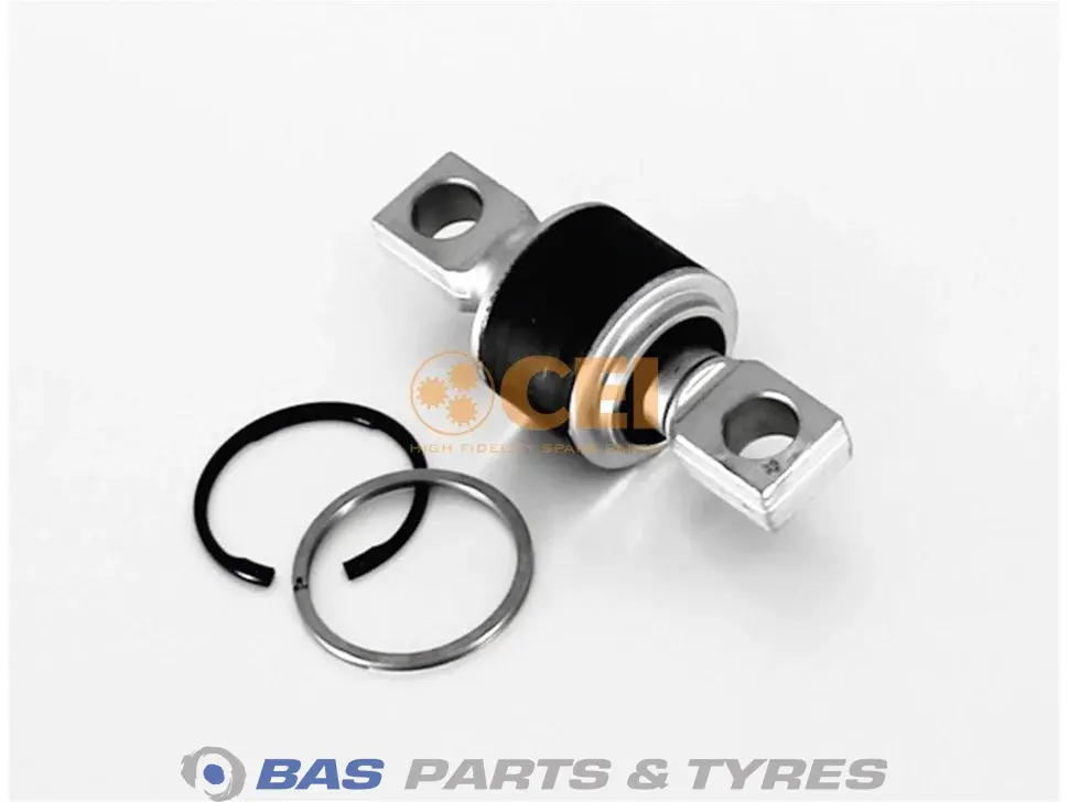 Silentblock Kit CEI 0003502105