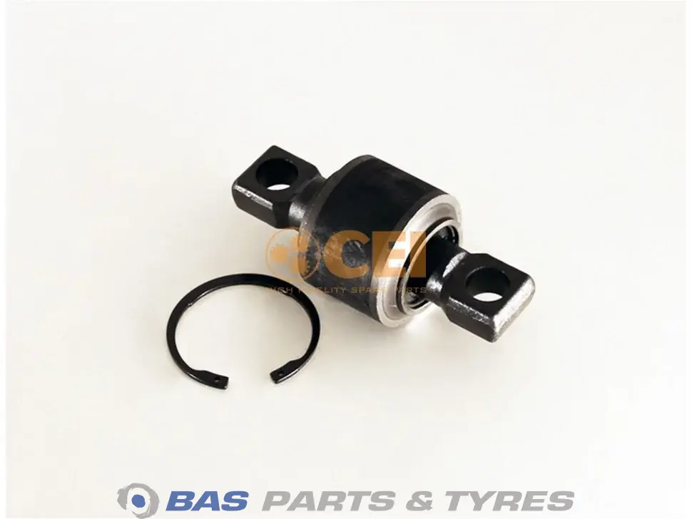 Kit Silentblock CEI 0003502305