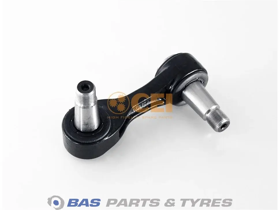 Stabilisator CEI 0003200232