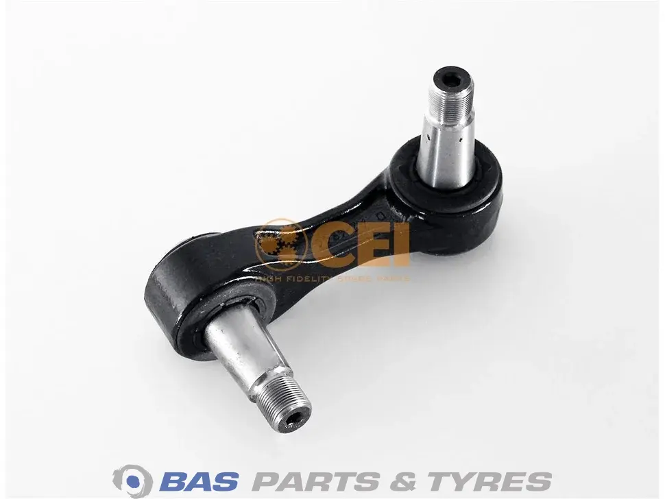 Stabilizator CEI 0003200132
