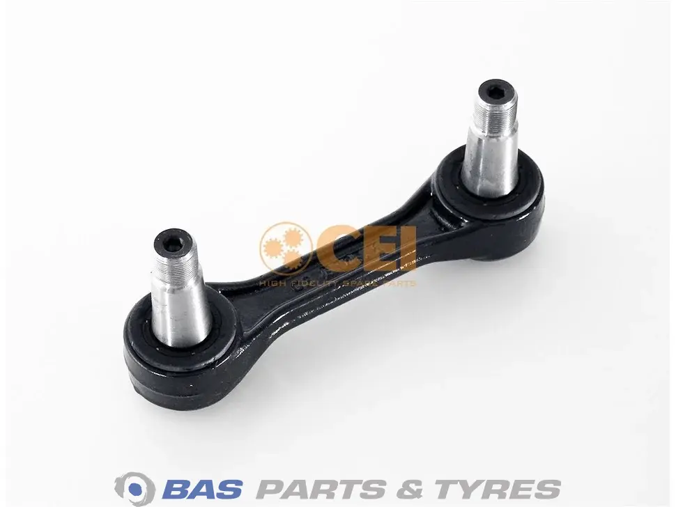 Stabilizzatore CEI 0003201232