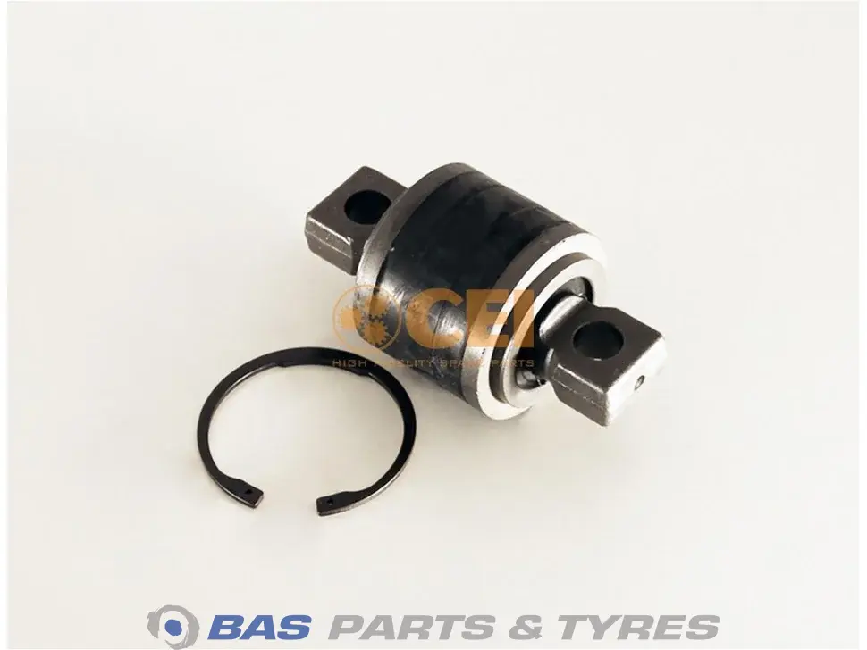 Kit silentblock CEI 0003503605