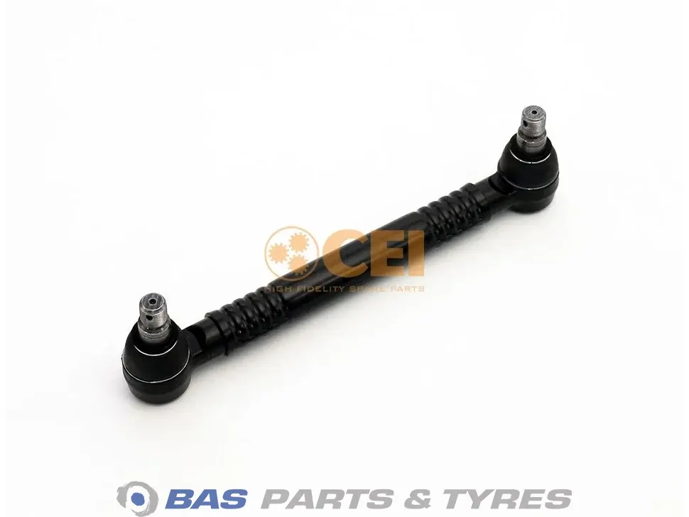 Stabilisator CEI 9603263205