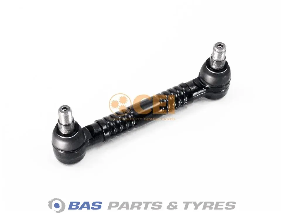 Stabilizer CEI 9603262947