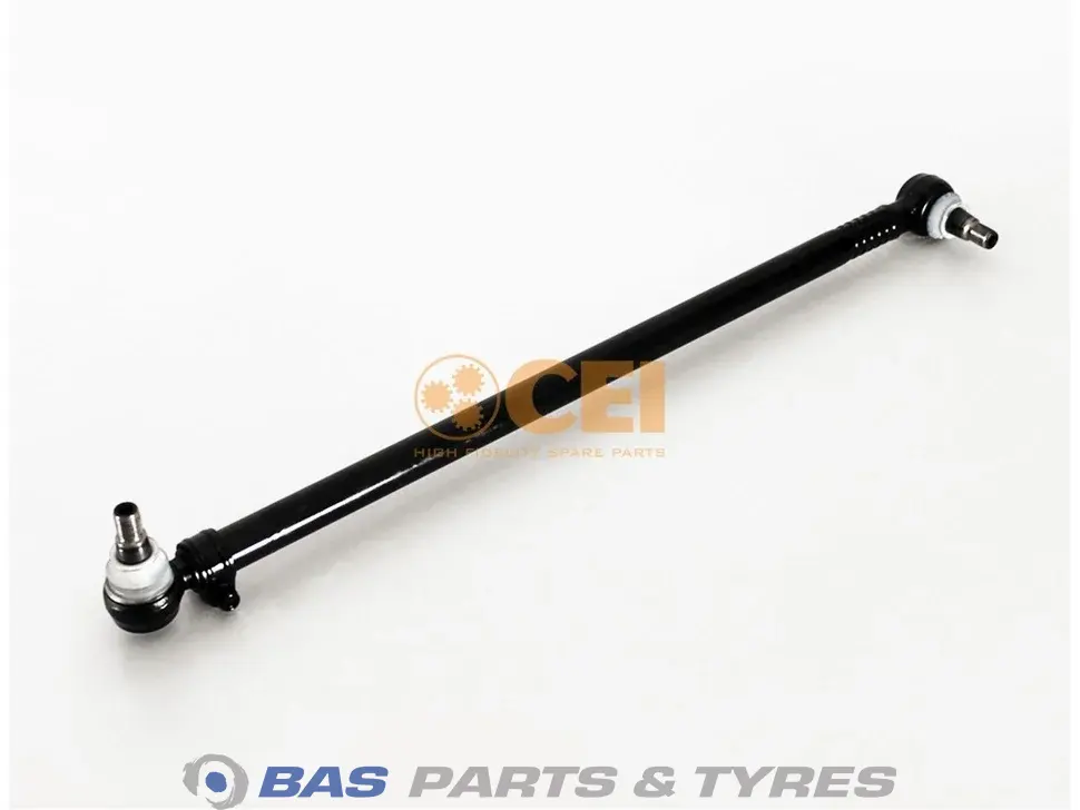 Drag link CEI 0024604305