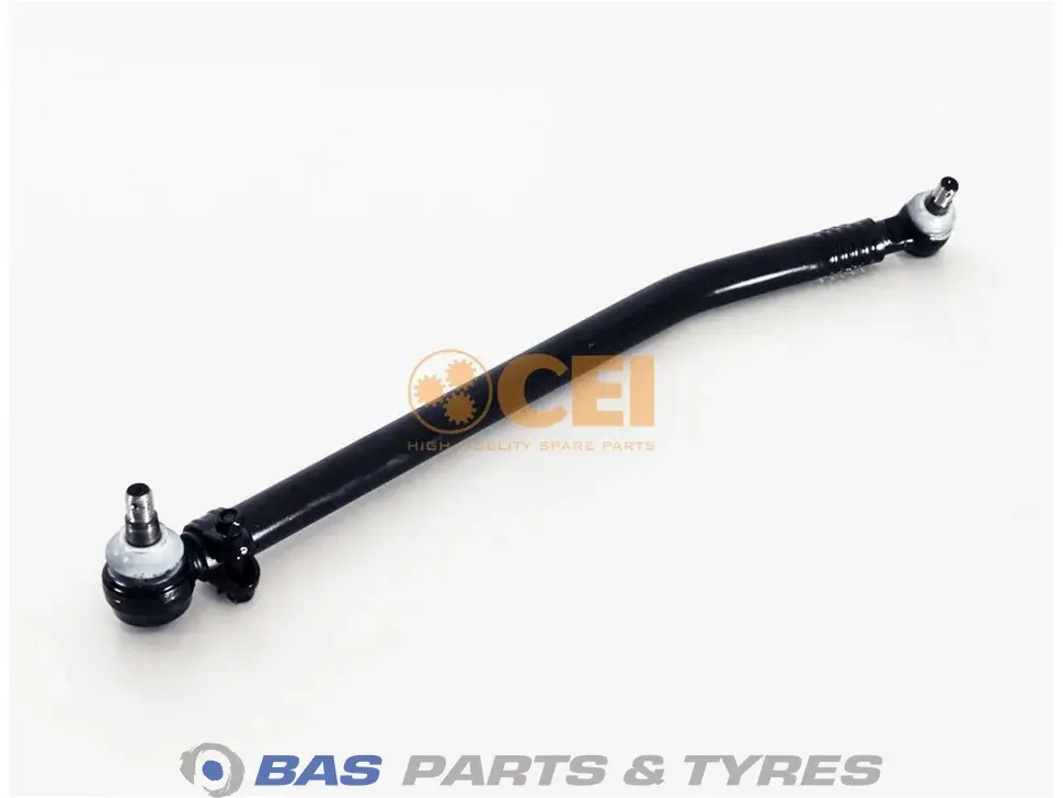 Drag link CEI 6754601005