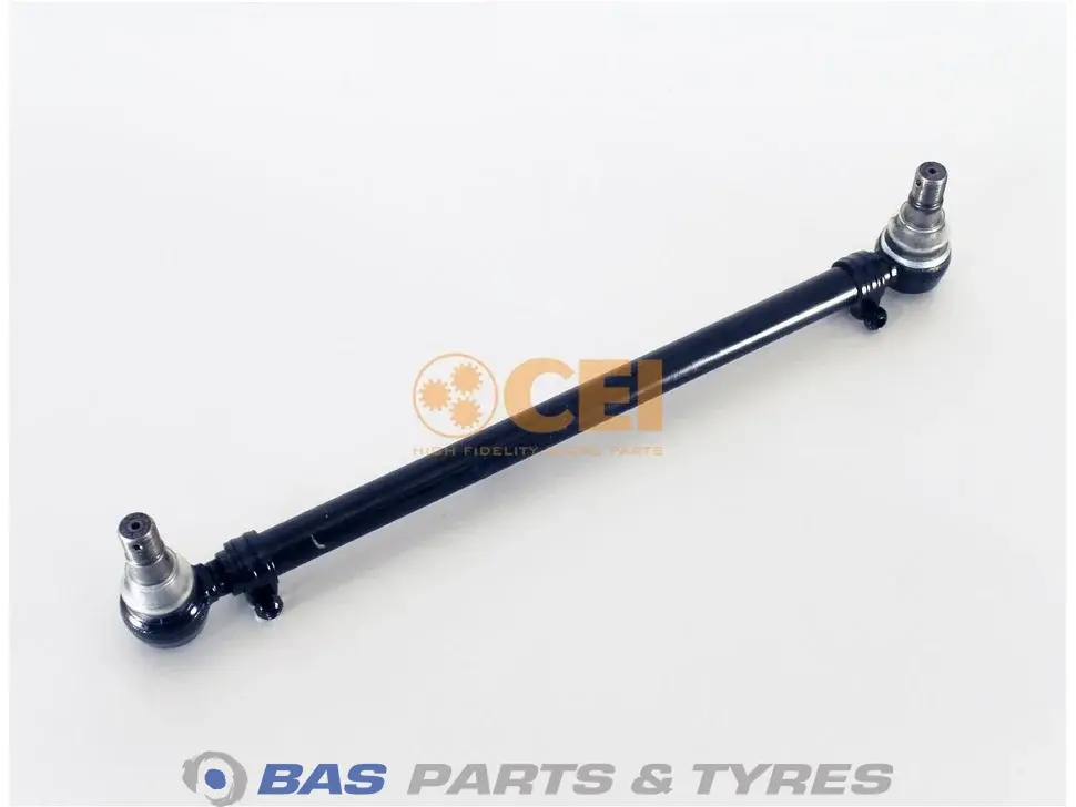 Drag link CEI 0014601505