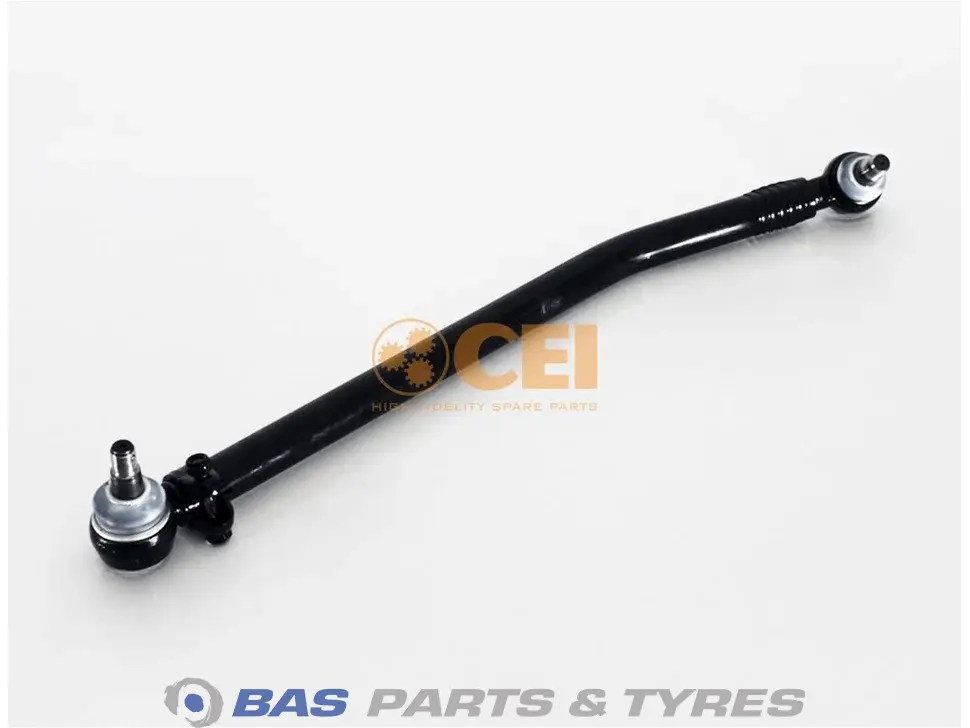 Drag link CEI 6764600105