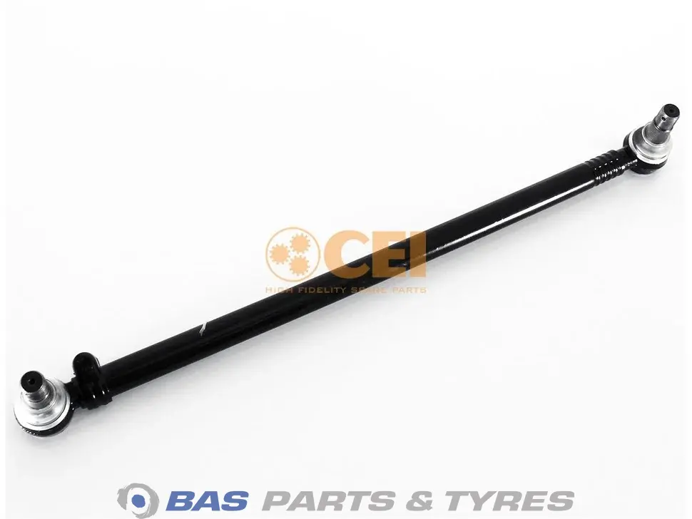 Drag link CEI 0024608605