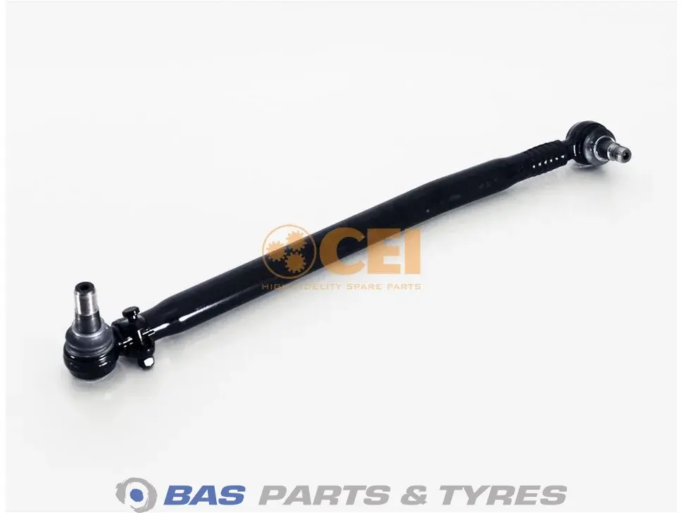 Drag link CEI 0014600305