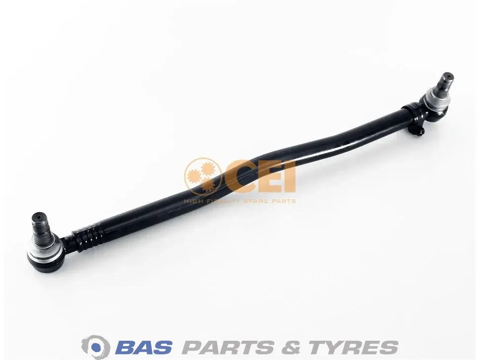 Drag link CEI 0014604905