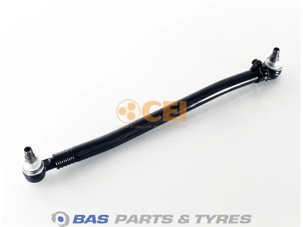 Drag link CEI 0034605505