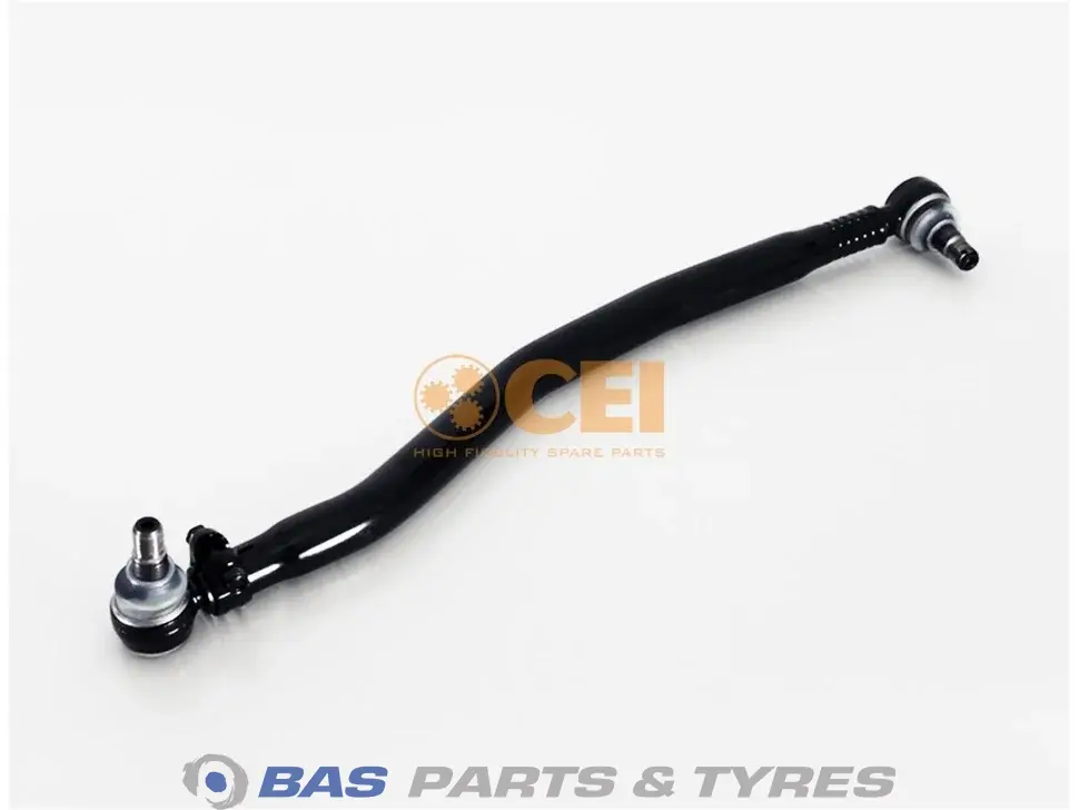 Drag link CEI 0034604605