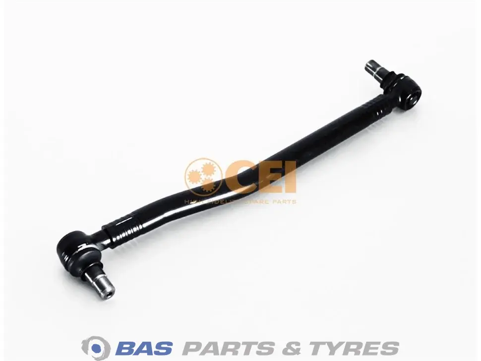 Drag link CEI 0014601105