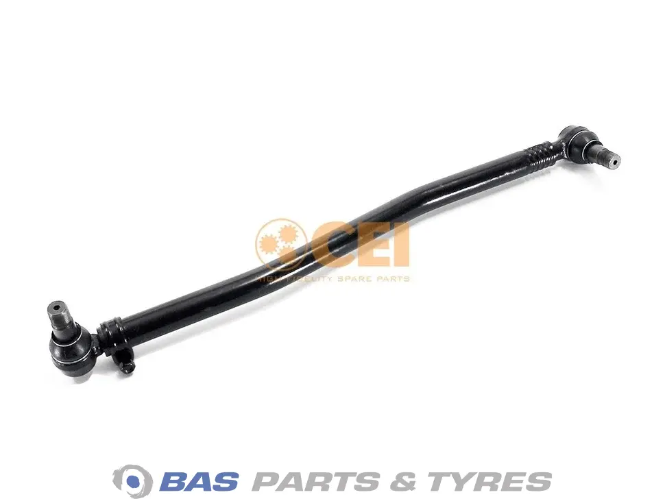 Barre de direction CEI 9604600205