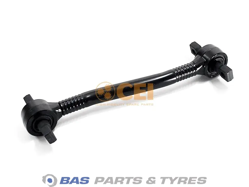 Barre de direction CEI 3753500306