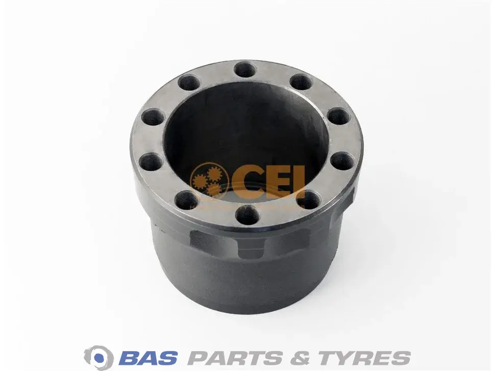 CEI Nabe 9433301125