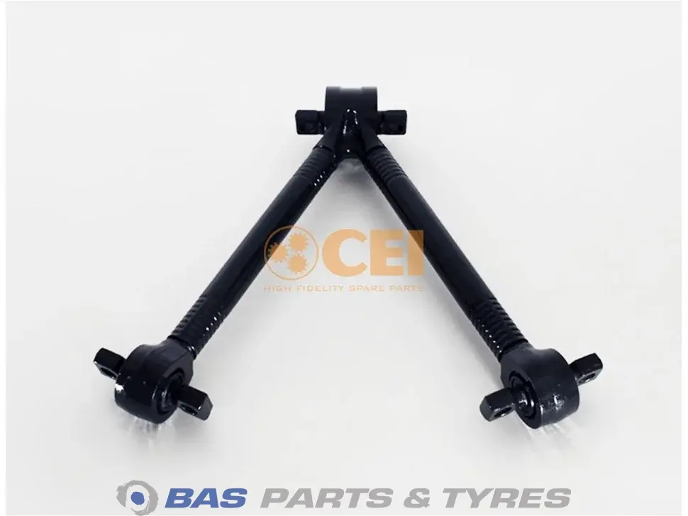 V-rod CEI 9443500505